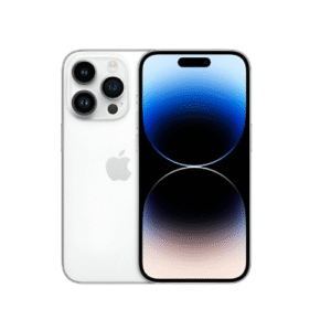 iphone 14 pro 128gb (reacondicionado)