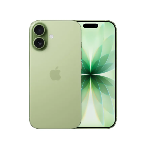 iphone 17 256gb nuevo iphone 17 256gb nuevo