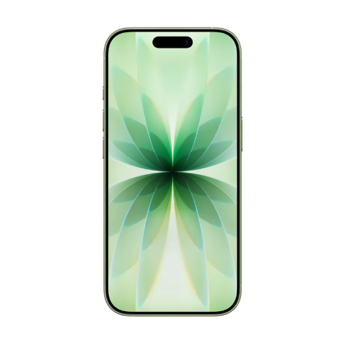 iphone 17 256gb nuevo iphone 17 256gb nuevo