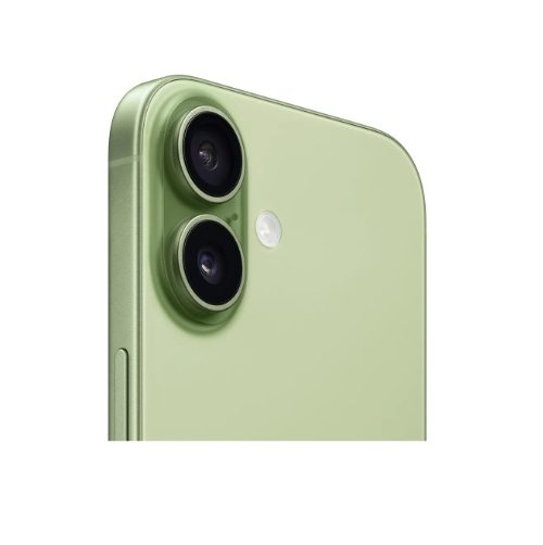 iphone 17 256gb nuevo iphone 17 256gb nuevo