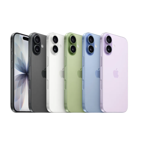 iphone 17 256gb nuevo iphone 17 256gb nuevo