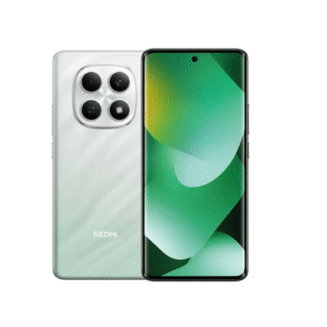 celular xiaomi redmi note 15 4g 256gb/8gb ram